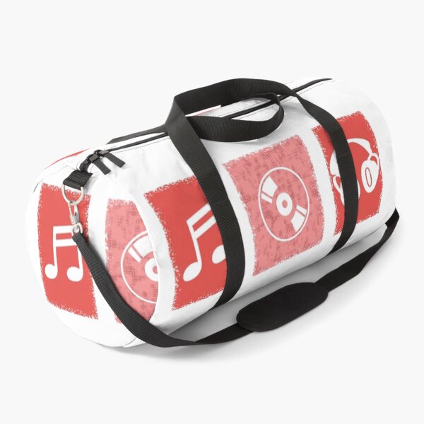 Item preview, Great Music designed and sold by Goods4SaleNow.