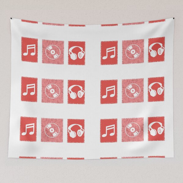 Item preview, Great Music designed and sold by Goods4SaleNow.