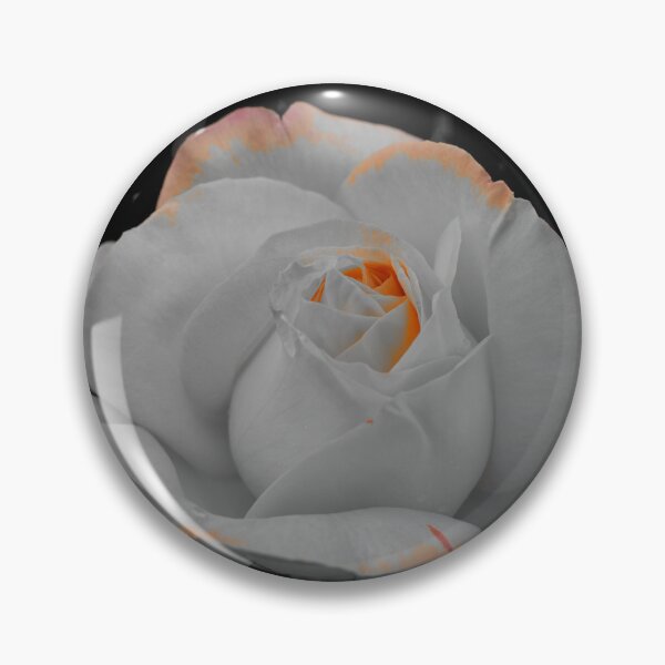 Item preview, A Rose from the Heart designed and sold by Yolanda Caporn Art.