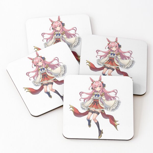 Item preview, anime style designed and sold by elvisart25.