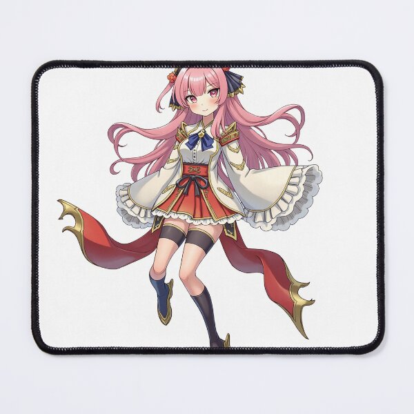 Item preview, anime style designed and sold by elvisart25.