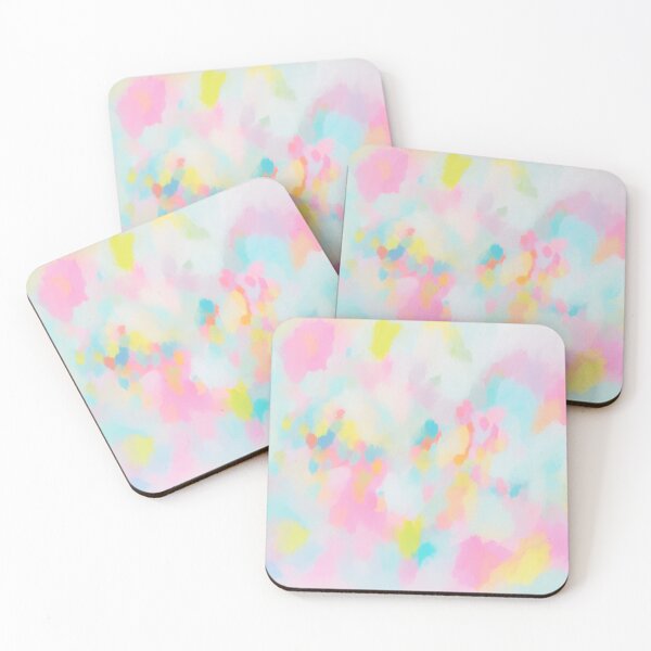 Item preview, Cotton Candy Dream designed and sold by Sweet Lemon.