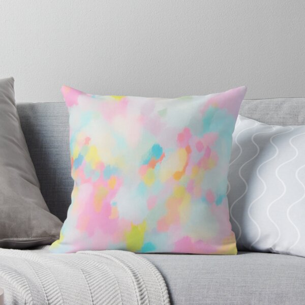 Item preview, Cotton Candy Dream designed and sold by Sweet Lemon.