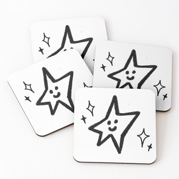 Item preview, pleasant star designed and sold by lou's .