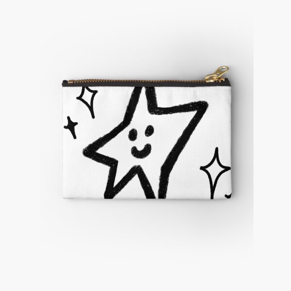 Item preview, pleasant star designed and sold by lou's .