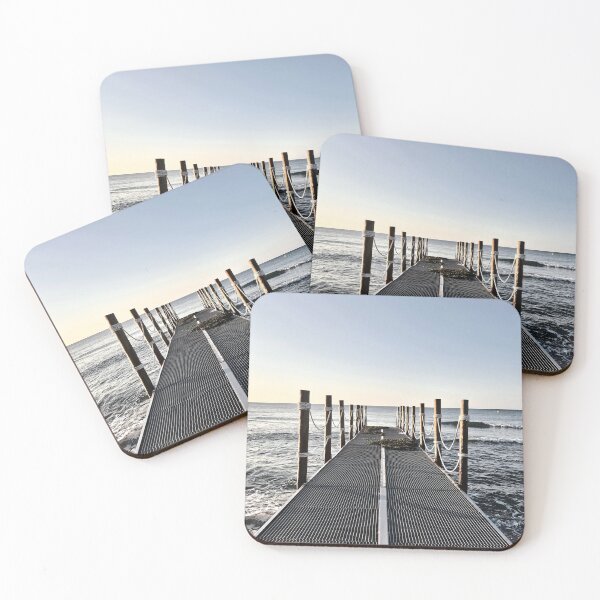 Item preview, Ocean Road designed and sold by Paul Finnegan.