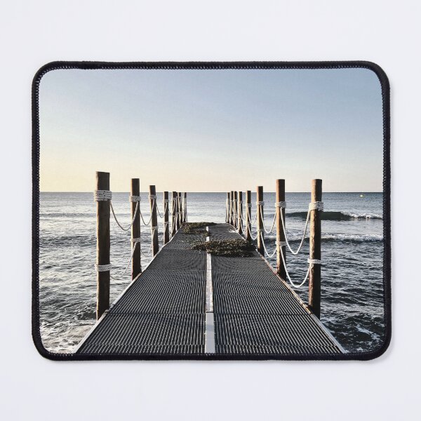 Item preview, Ocean Road designed and sold by Paul Finnegan.