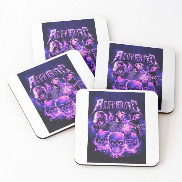 Item preview, True fan Vol 1 designed and sold by jerryconer.