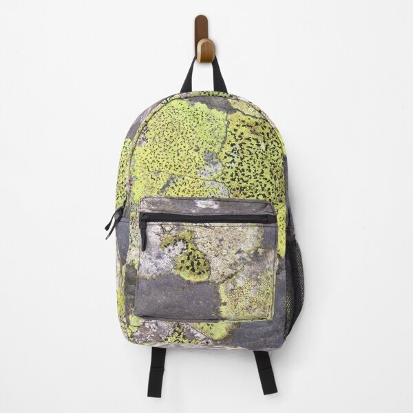 Item preview, lichen  designed and sold by KathleenDawson.