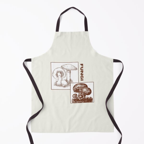 Item preview, Reino Fungi designed and sold by Andromeda.