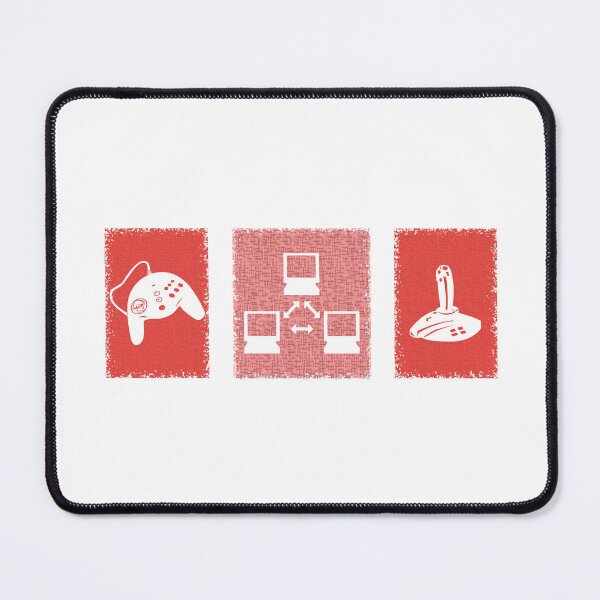 Item preview, Tech Hardware designed and sold by Goods4SaleNow.