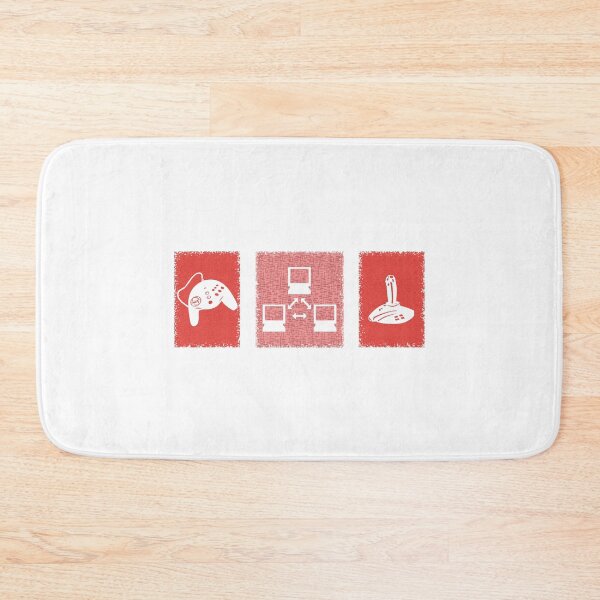 Item preview, Tech Hardware designed and sold by Goods4SaleNow.