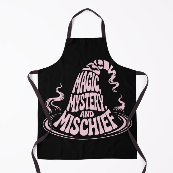 Item preview, A MAGICAL WITCHES' HAT! designed and sold by SharingLove.