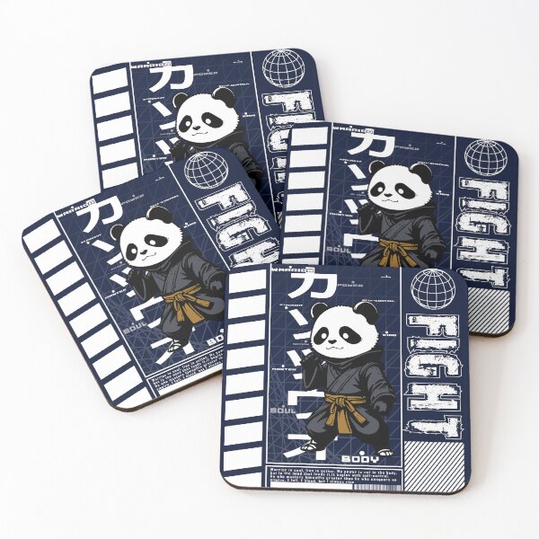 Item preview, Funny Martial Arts designed and sold by AdrianShirt.