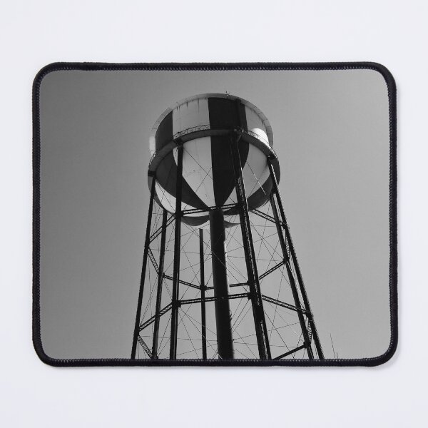 Item preview, The Old Guard designed and sold by coltonphotography.