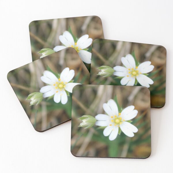 Item preview, flower designed and sold by KathleenDawson.