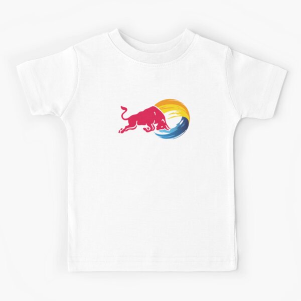 Item preview, The lluBdeR with Yellow and Blue Splash designed and sold by luoyinurazi.