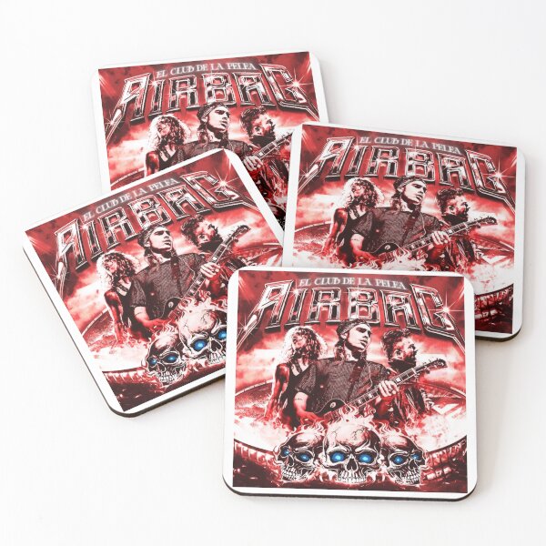 Item preview, True fan Vol 1 designed and sold by jerryconer.
