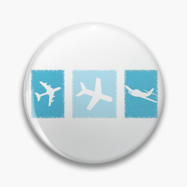 Item preview, Planes designed and sold by Goods4SaleNow.
