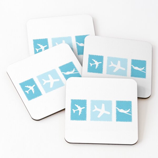 Item preview, Planes designed and sold by Goods4SaleNow.