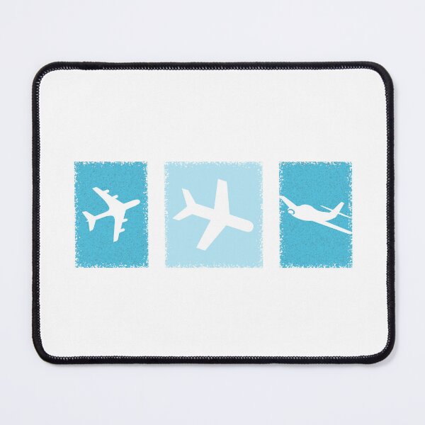 Item preview, Planes designed and sold by Goods4SaleNow.