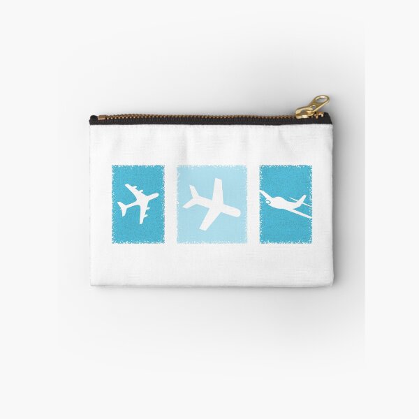 Item preview, Planes designed and sold by Goods4SaleNow.