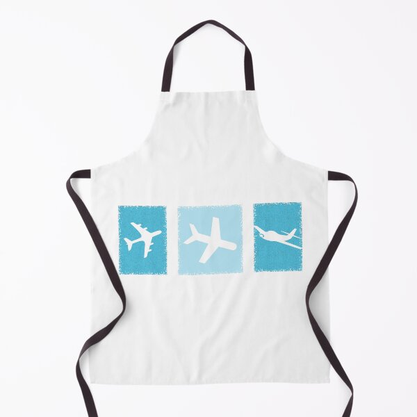 Item preview, Planes designed and sold by Goods4SaleNow.