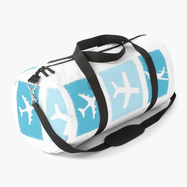 Item preview, Planes designed and sold by Goods4SaleNow.