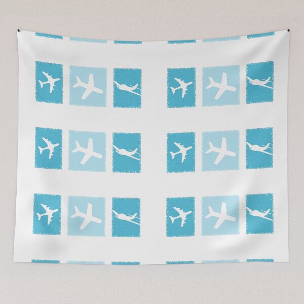 Item preview, Planes designed and sold by Goods4SaleNow.
