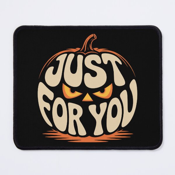 Item preview, SPOOK YOU! designed and sold by SharingLove.