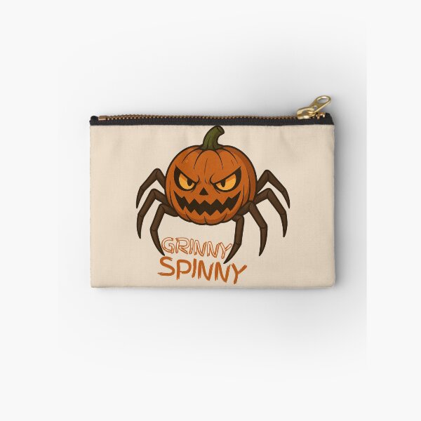Item preview, GRINNY SPINNY NINNY! designed and sold by SharingLove.