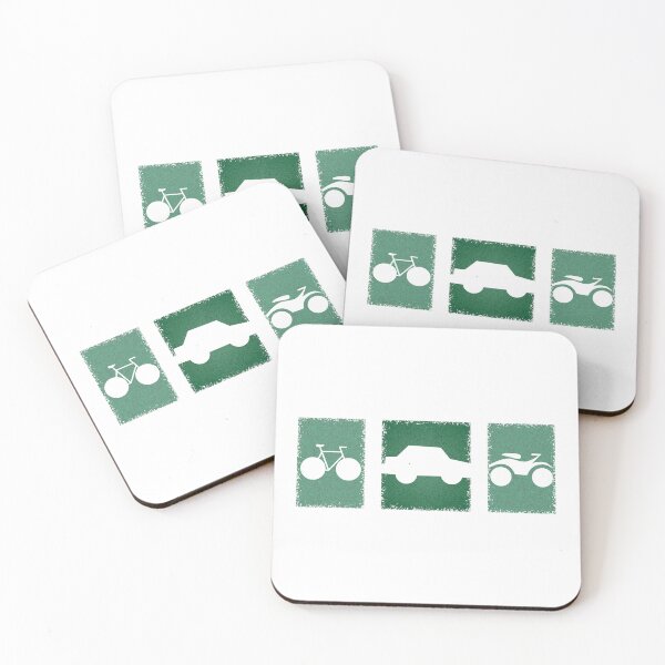 Item preview, Transport designed and sold by Goods4SaleNow.