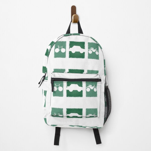 Item preview, Transport designed and sold by Goods4SaleNow.