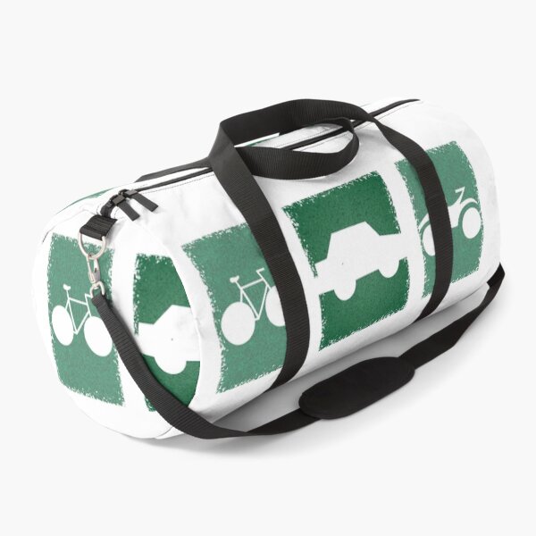 Item preview, Transport designed and sold by Goods4SaleNow.