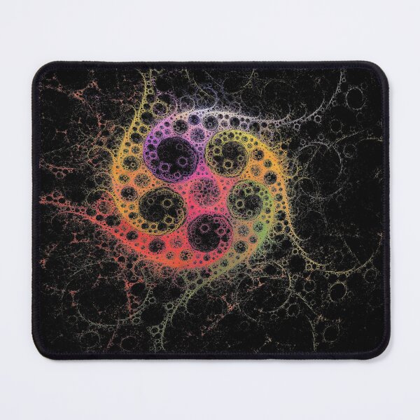 Item preview, Joined at the Centre designed and sold by Yolanda Caporn Art.