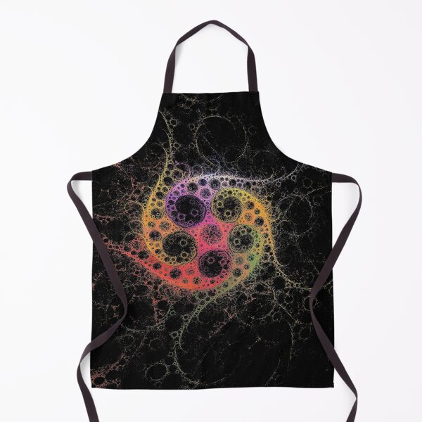 Item preview, Joined at the Centre designed and sold by Yolanda Caporn Art.
