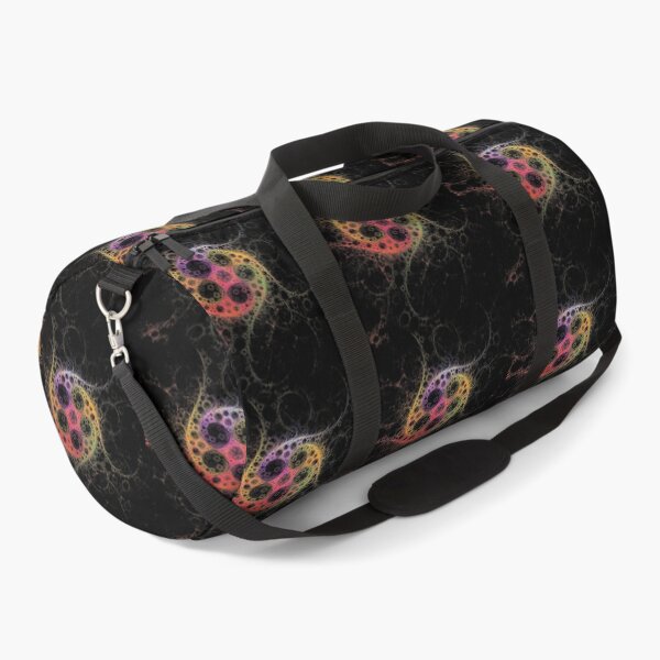 Item preview, Joined at the Centre designed and sold by Yolanda Caporn Art.