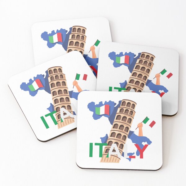 Item preview, La Dolce Vita – Aesthetic Italy Travel Vibes designed and sold by Zezeshop1.
