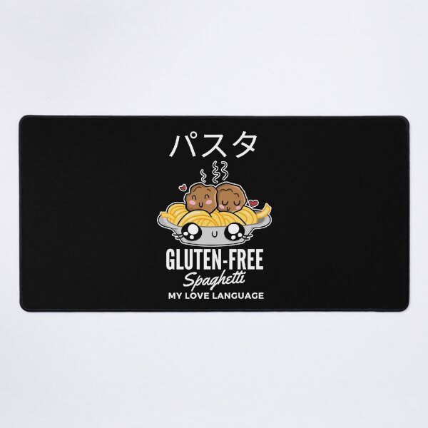 Item preview, Gluten-free Spaghetti designed and sold by Peerless-Prime.