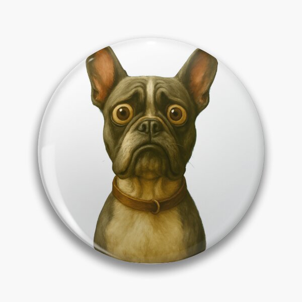 Item preview, The tragedy of the cookie loss designed and sold by Snuffolino.