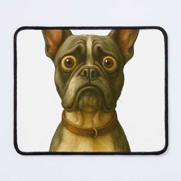 Item preview, The tragedy of the cookie loss designed and sold by Snuffolino.