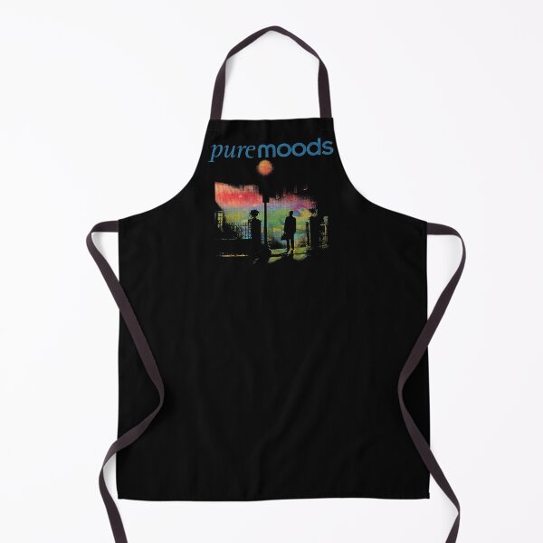 Item preview, Campanas tubulares Pure Moods Exorcist - oscuro designed and sold by new_wave1984.