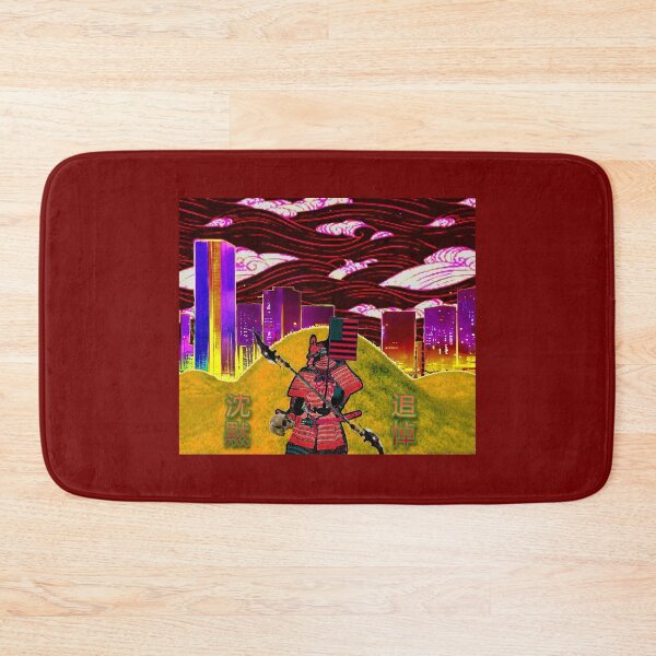 Item preview, Silent Memorial designed and sold by Langston Stowers.