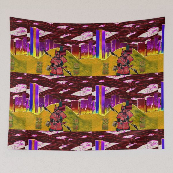 Item preview, Silent Memorial designed and sold by Langston Stowers.
