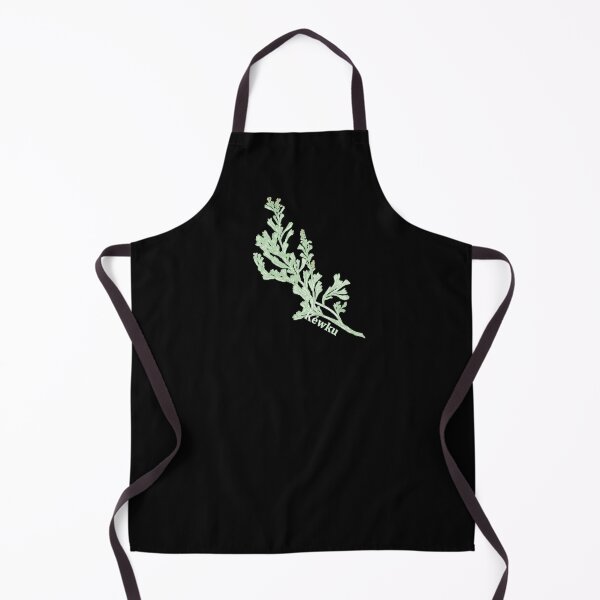 Item preview, Big Sagebrush (Kéwku) designed and sold by CoyoteRain.
