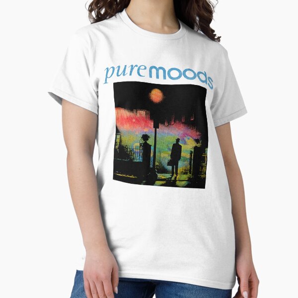 Item preview, Pure Moods Tubular Bells Exorcist - light designed and sold by new_wave1984.