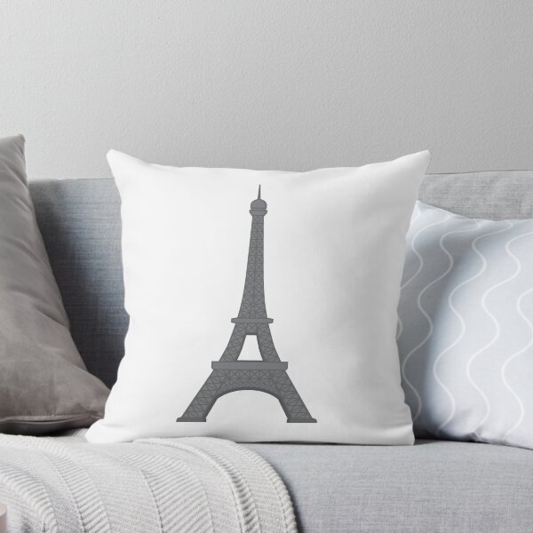 Item preview, Eiffel Tower designed and sold by Reethes.