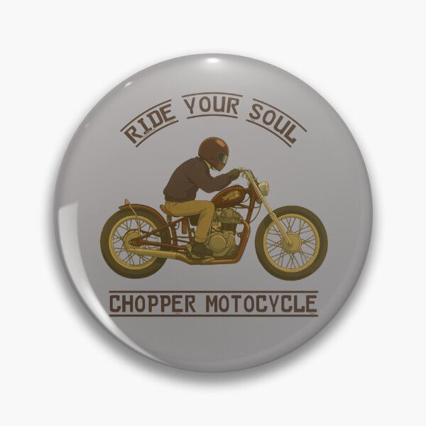 Item preview, Motocycle Chooper Rs designed and sold by RESWARA.