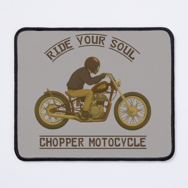 Item preview, Motocycle Chooper Rs designed and sold by RESWARA.
