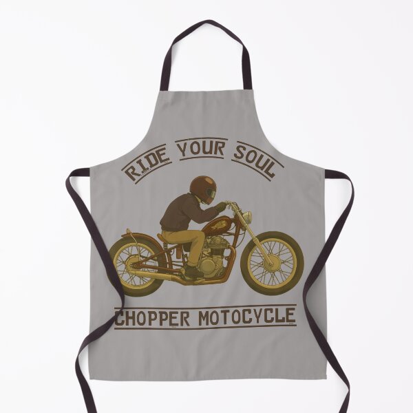 Item preview, Motocycle Chooper Rs designed and sold by RESWARA.